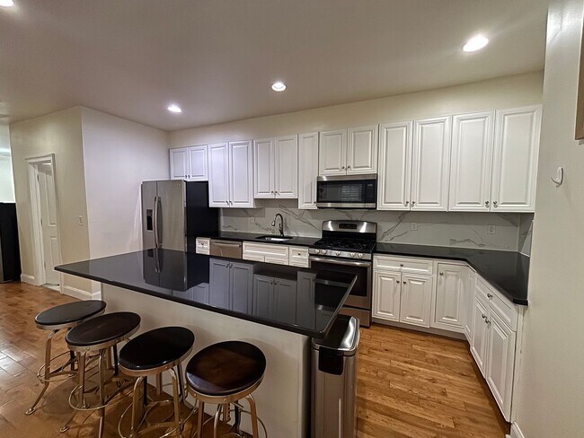 Photo - 4080 Spring Garden st Apartment