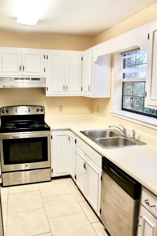 Foto del edificio - 551 Brockinton S