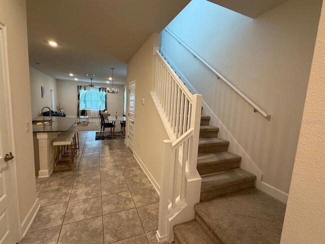 Building Photo - 3828 Sagefield Dr