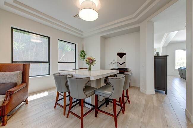 Foto del edificio - Luxury Rental in North Scottsdale
