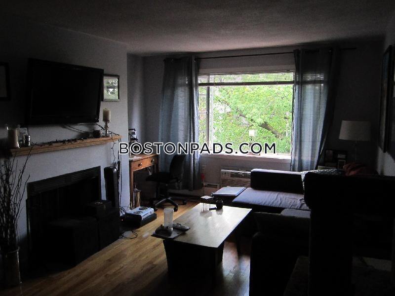 50 Evergreen St Unit 36 Photo
