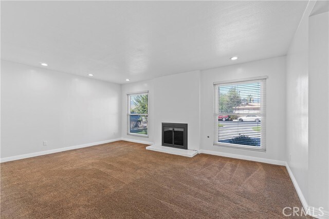 Building Photo - 777 W Casmalia St