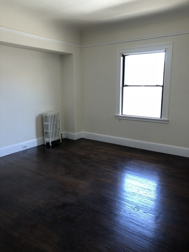 Foto del edificio - 2310 Chestnut St