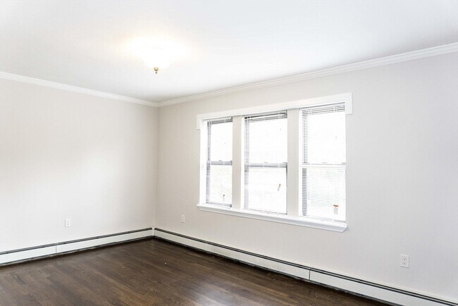 Foto del edificio - 435 Walnut Ave