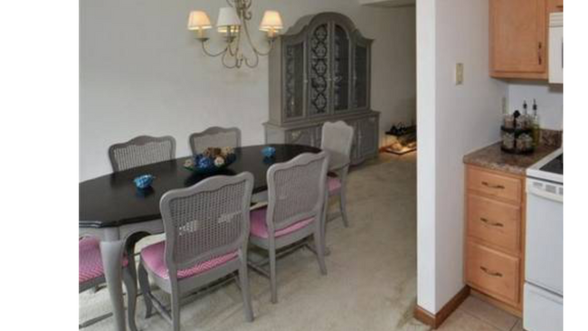 Foto del edificio - 544 Reed Ct
