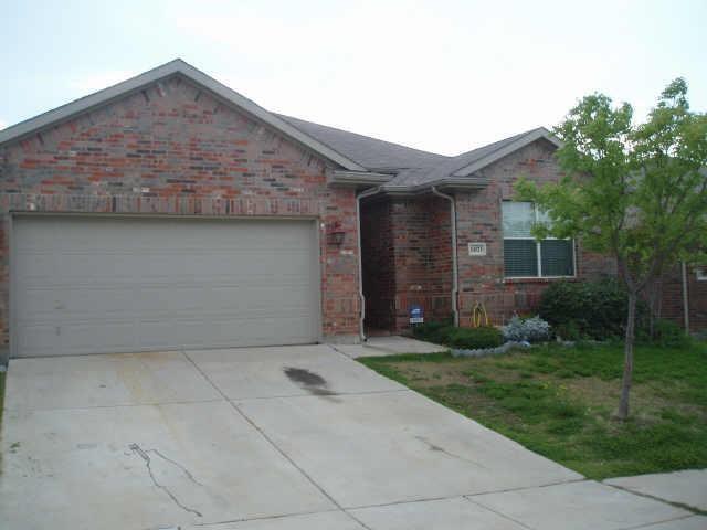 Building Photo - 14525 Little Anne Dr