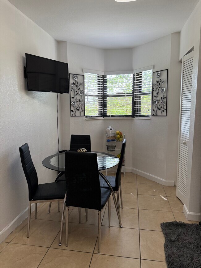 Foto del edificio - 22561 SW 88th Pl