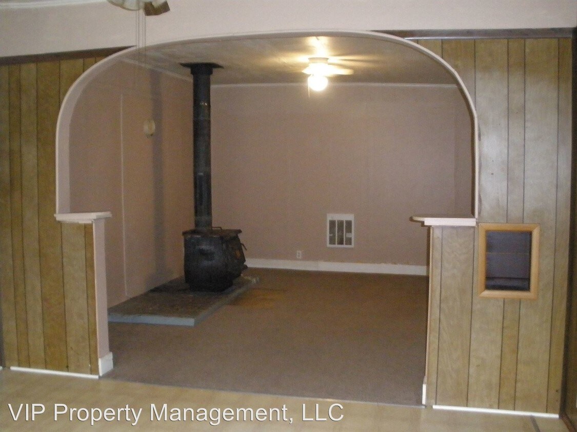 125 Main St, Kellogg, ID 83837 House Rental in Kellogg, ID