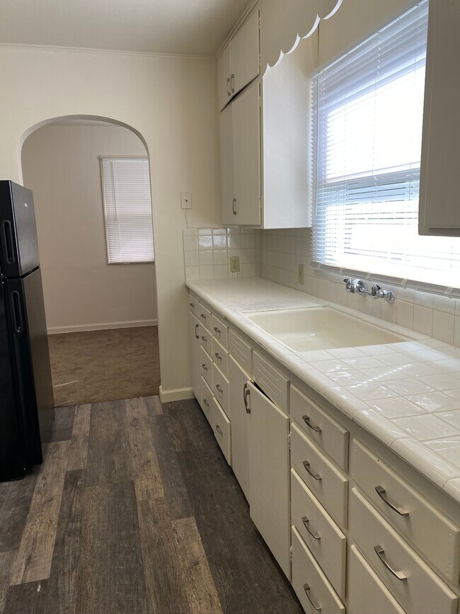 Foto del edificio - 1415 18th St NE