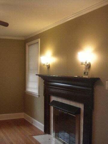 Foto del edificio - 390 Willow Run Rd