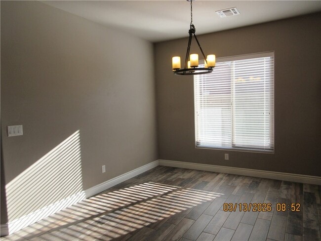 Building Photo - 2012 Rex Allen Dr