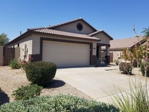Building Photo - 17511 W Ocotillo Ave