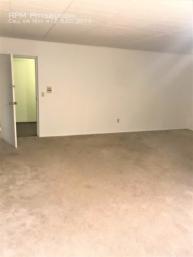 Foto del edificio - 113 Bellevue Ave