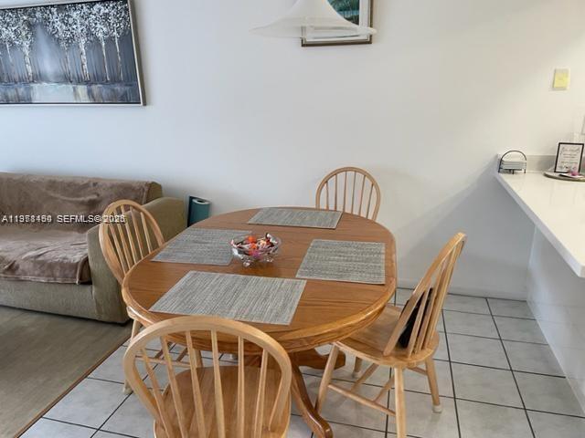 Foto del edificio - 201 178th Dr