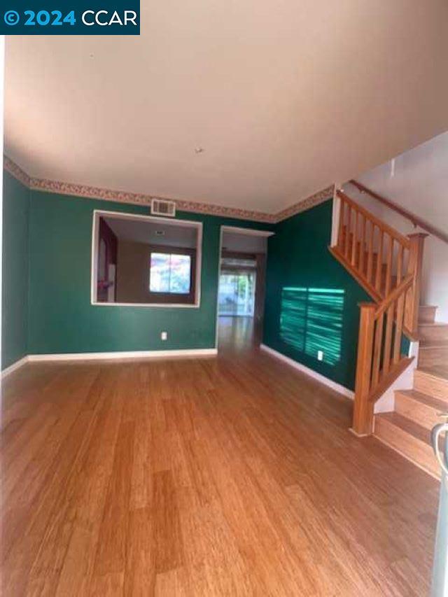 Building Photo - 29160 Whitegate Ln