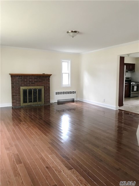 Building Photo - 2220 Seaford Ave