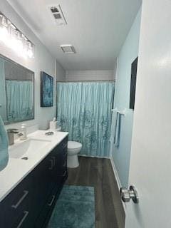 Building Photo - 17609 Termini-San Luis Pass Rd