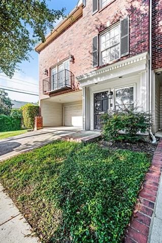 Foto del edificio - 3101 Rosedale Ave