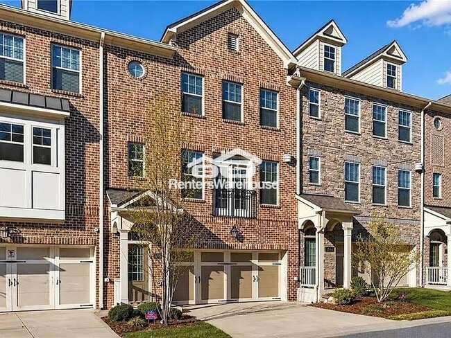 Building Photo - 1342 Rosen Rd