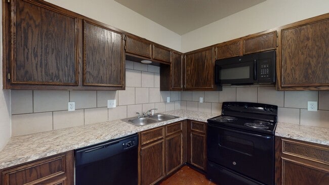Building Photo - ALL STAINED CONCRETE FLOORING DUPLEX IN HA...
