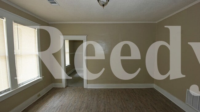 Foto del edificio - 797 Carson St