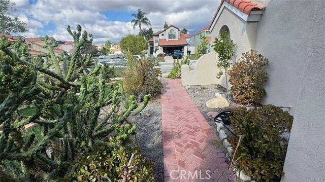 Foto del edificio - 7487 Holloway