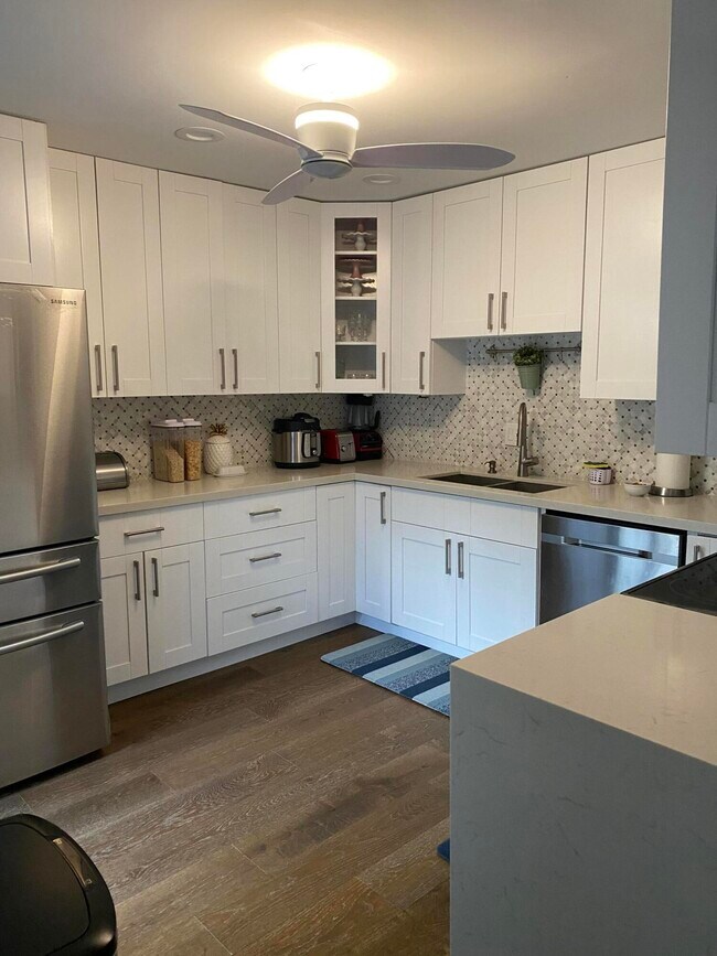 Building Photo - 9193 SW 20th Street B Boca Raton Fl 33428
