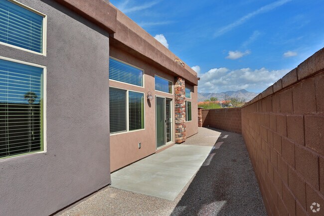 sabino vista apartment homes tucson az apartments com