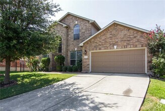 Building Photo - 703 Wood Mesa Ct