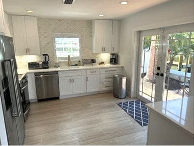 Photo - 802 Andrews Ave Townhome