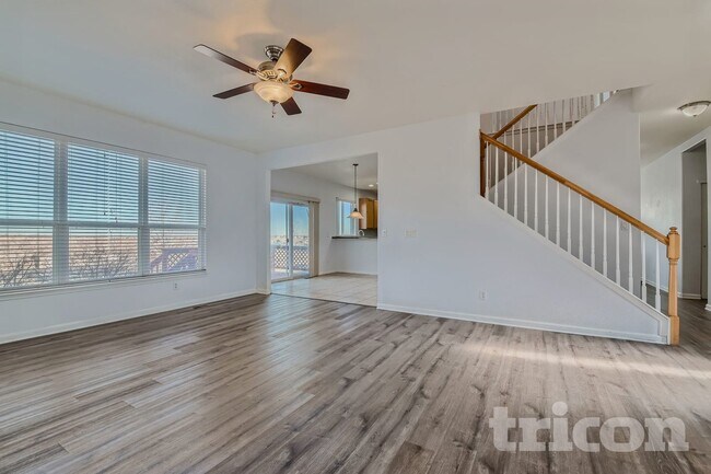 Building Photo - 673 Millet Cir