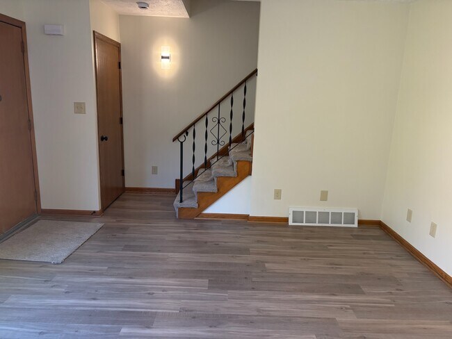 Foto del edificio - 1812 2nd St