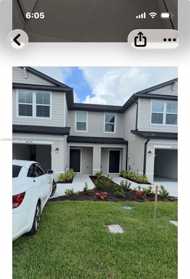 Building Photo - 4230 Catalina Dr