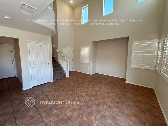 Building Photo - 9089 Spoonbill Ridge Pl