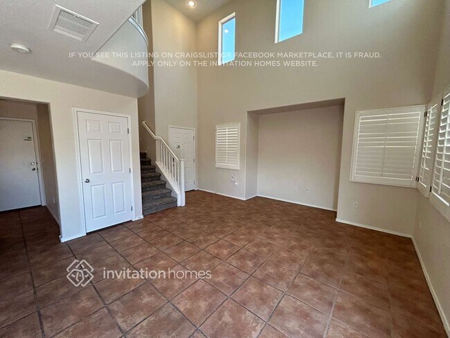 Foto del edificio - 9089 Spoonbill Ridge Pl