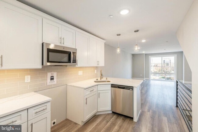 Foto del edificio - 2238 N 2nd St