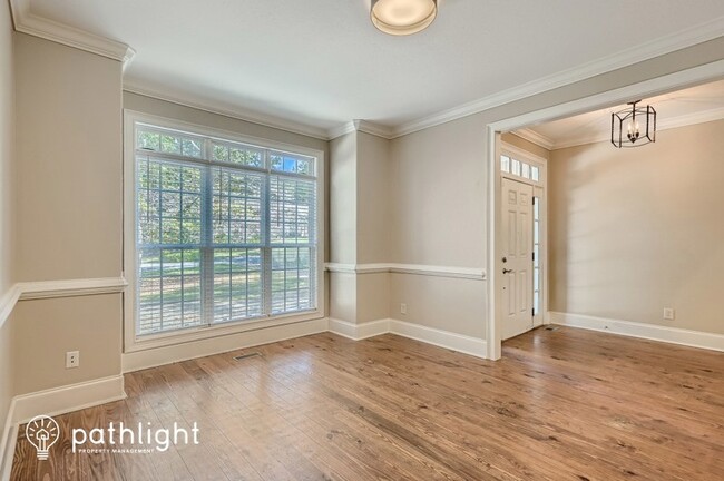 Building Photo - 160 Longwood Lane, Newnan, GA, 30263