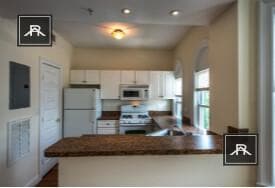 Building Photo - 2 bedroom in Allston MA 02134