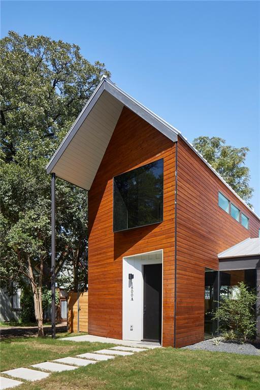 Foto del edificio - 1800 Willow St