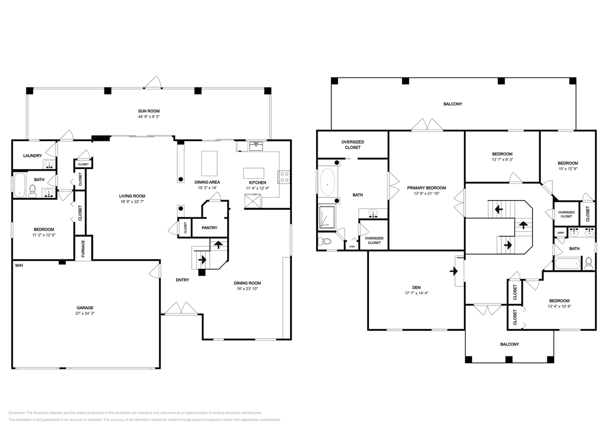 Building Photo - 13713 Glynshel Dr