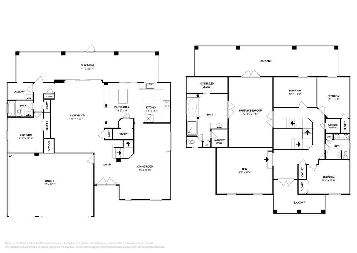 Foto del edificio - 13713 Glynshel Dr