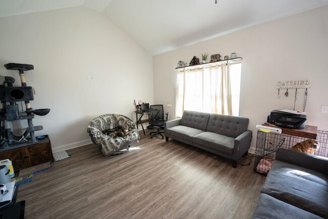 Building Photo - Available Soon!