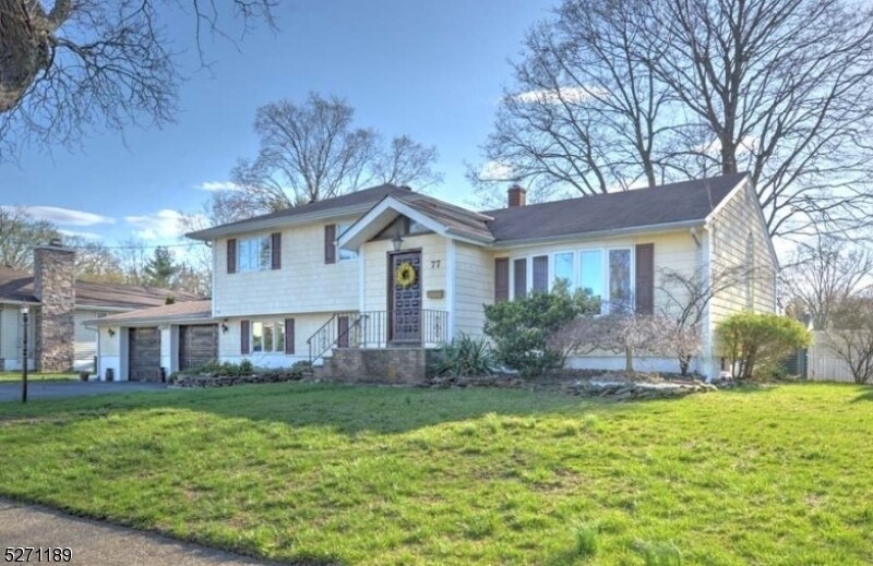 Primary Photo - 77 Allen Dr