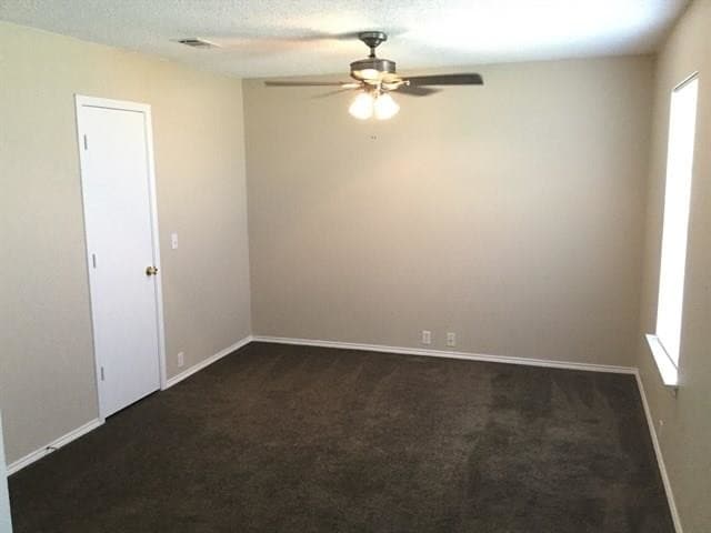 Building Photo - 1409 Kilkenny Dr