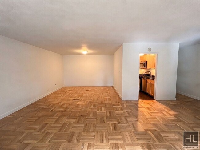 Building Photo - East 79th Street