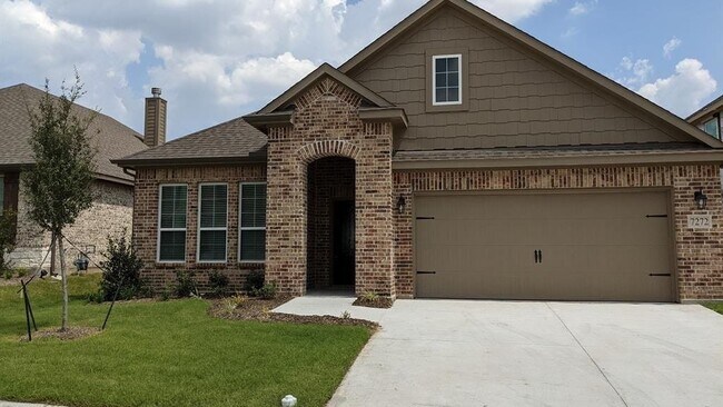 Foto del edificio - 7272 Montosa Trail