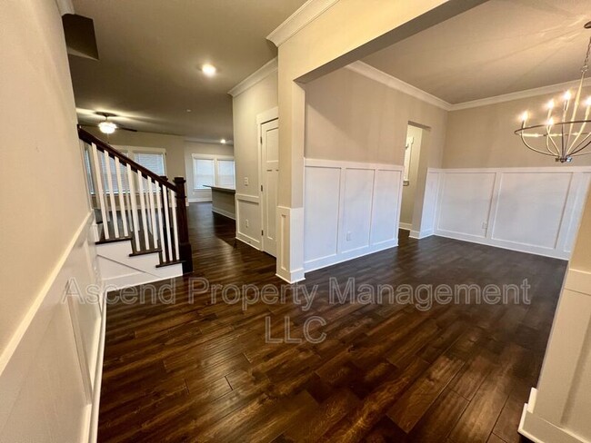 Building Photo - 8592 Kensley Ln
