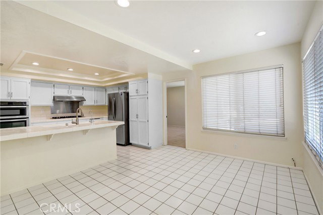 Foto del edificio - 1140 Regal Canyon Dr
