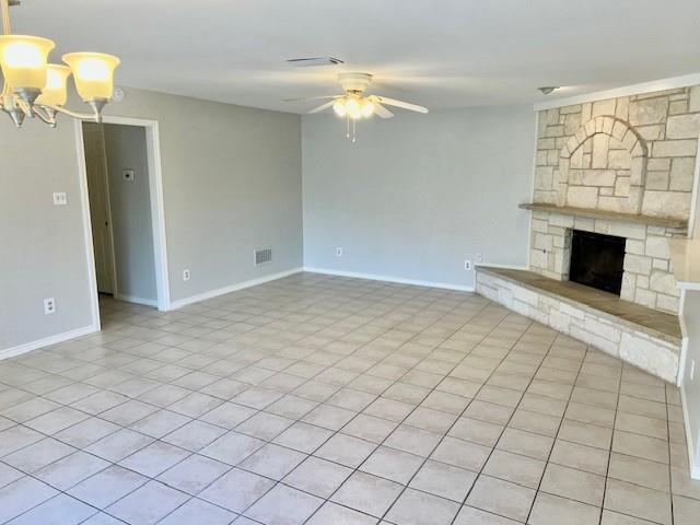 Foto del edificio - 138 E Bethel School Rd