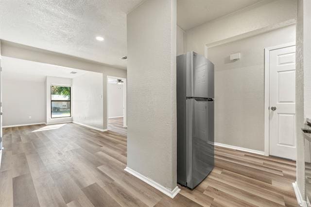 Foto del edificio - 2512 Windy Pine Ln